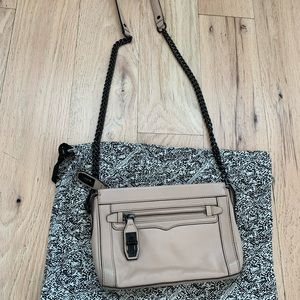 Rebecca Minkoff Bag